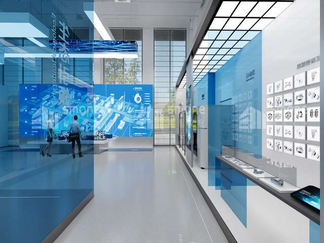 中高端铝箍高性价比选择