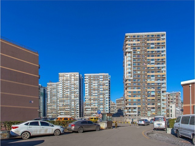 河南非标定制万向轴怎么样